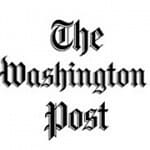 Washington-Post-Logo-150x150