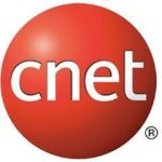 cnet-logo