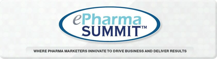 epharma_blog