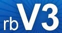 rbv3