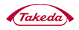 takeda logo