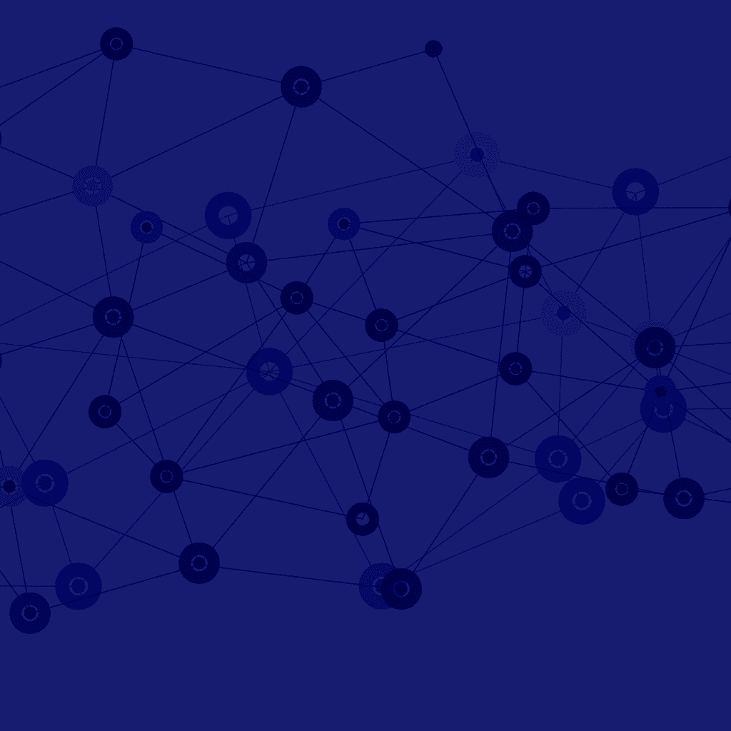 Digital Health Coalition Newsletter October 2018 Digital Health