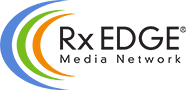 RX Edge Media Network