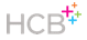 HCB logo