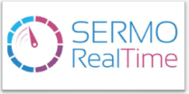 sermo real time