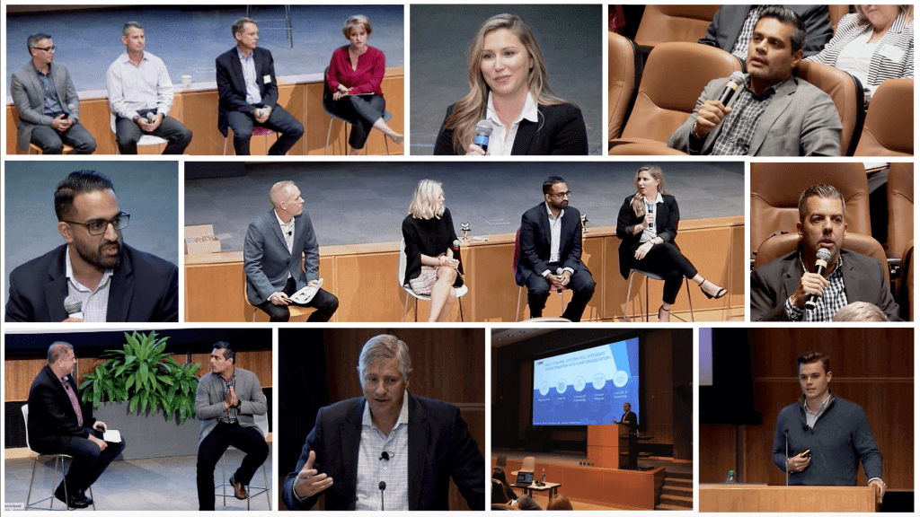 Digital Health Coalition Newsletter Digital Health Coalition