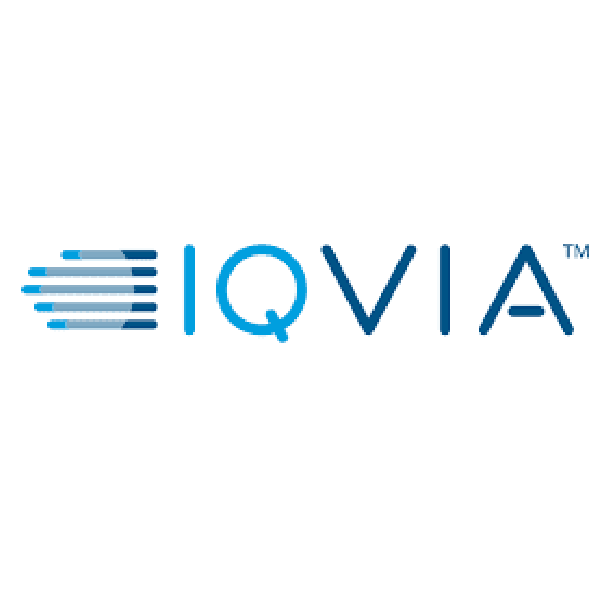IQVIA-logo