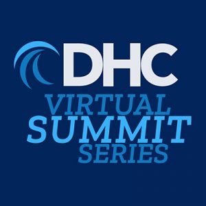 dhc virtual summit series