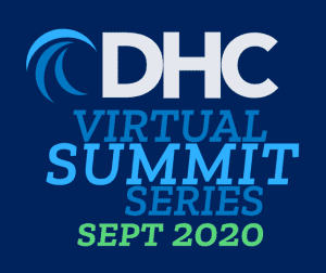 Virtual Summit Series Sept