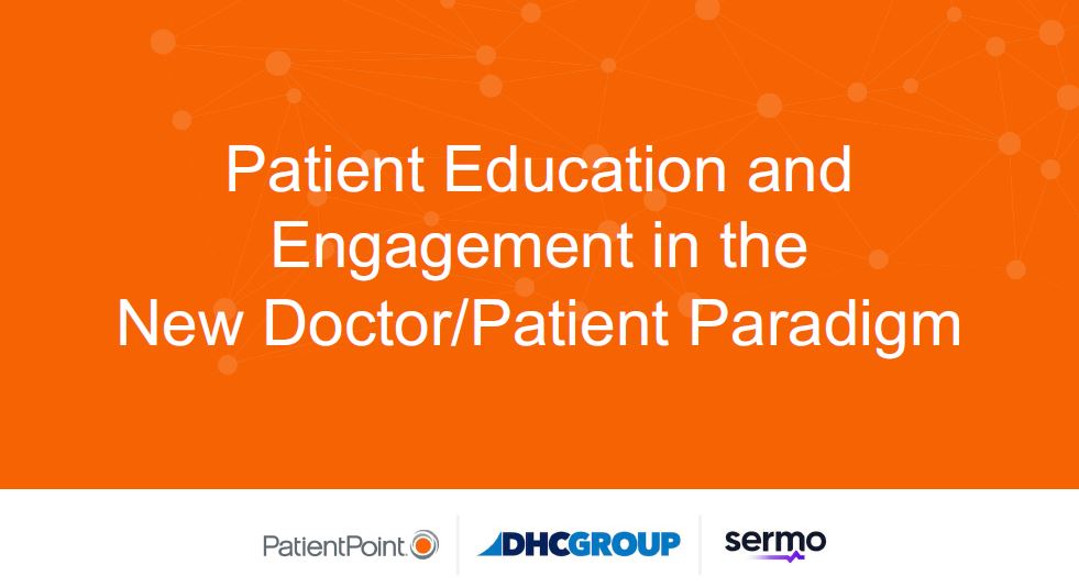 patient-education-engagement-slide-cover