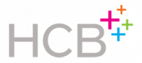 hcb logo
