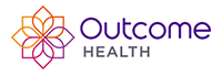 outcome health logo