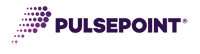 pulsepoint logo