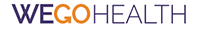 wego health logo