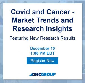 covid and cancer market trends and research insights
