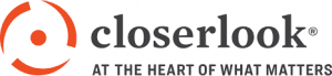 Closerlook logo