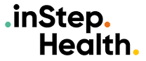 inStep health logo