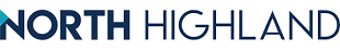 North Highland Consulting logo
