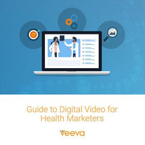guide to digital video for health marketers