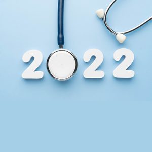 2022 health trends syneos