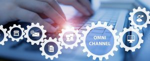 Thought Leaders Weigh in On Omnichannel