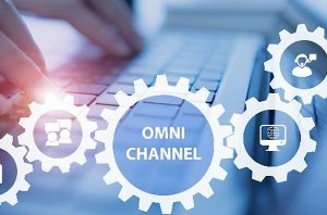 Thought Leaders Weigh in On Omnichannel