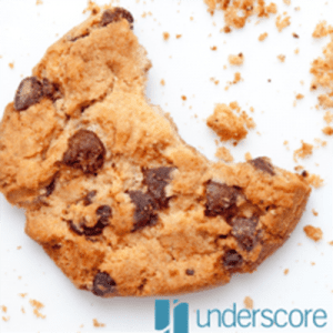 pharma marketing without third party cookies