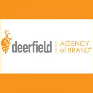 New DHC Member, Deerfield Agency, Acquires Verge Scientific Communications